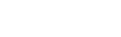 Distron Corporation logo