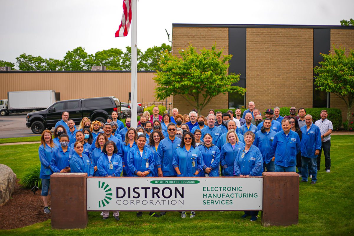 Distron-Employees-Image