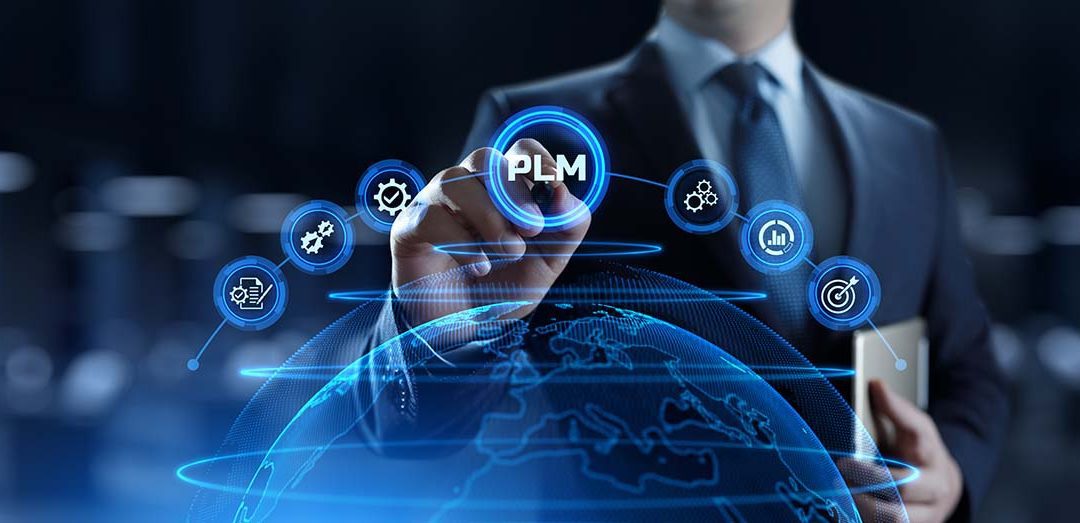 The Importance of PLM for EMS Suppliers