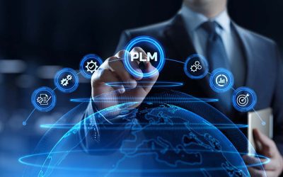 The Importance of PLM for EMS Suppliers