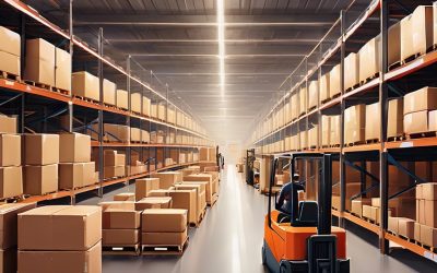 Boost Efficiency & Cut Costs: Why Your CM Should Handle Fulfillment