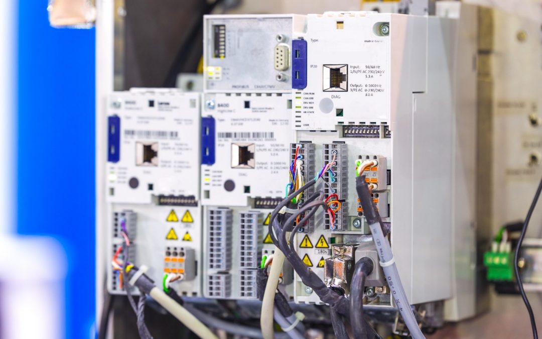 Streamline Production and Quality: The Benefits of Having Your Contract Manufacturer Handle Box Build Assembly
