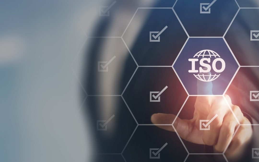 Why Partnering with an ISO-Certified Manufacturer is Critical for Your Product’s Success
