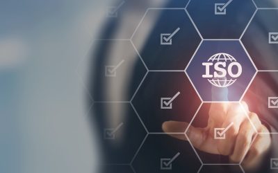 Why Partnering with an ISO-Certified Manufacturer is Critical for Your Product’s Success