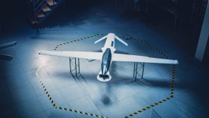 Military Manufacturing 
