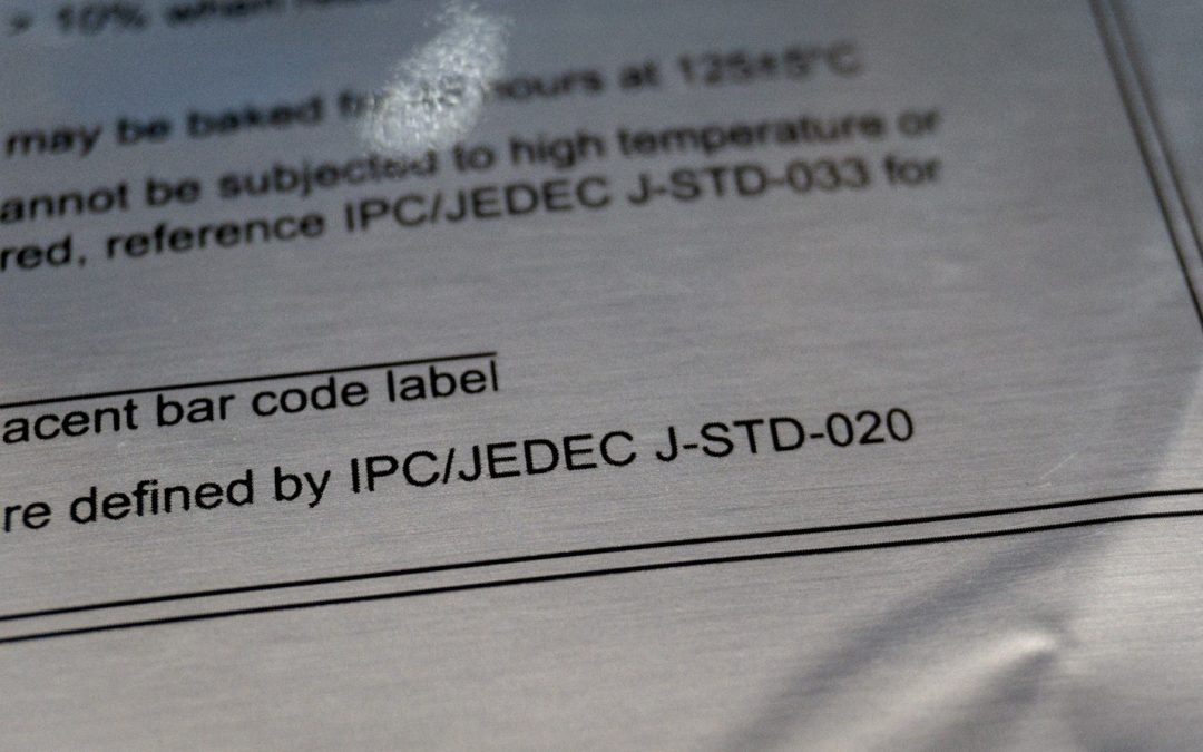 IPC