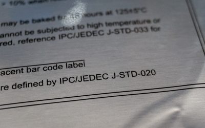 What’s New in IPC Standards for 2025? Key Updates That Impact Electronics Manufacturing
