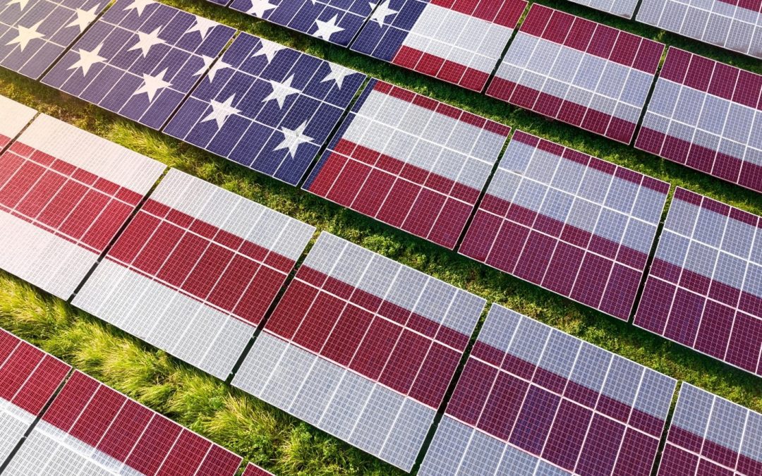 Clean Tech