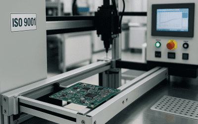 Balancing Speed and Compliance in Consumer Electronics